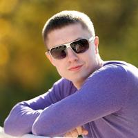 Отзыв от Максим - Виза Destination Thailand